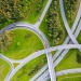16 Captivating Photos Of Lithuania From A Bird’s-Eye View That I Took 16 Captivating Photos Of Lithuania From A Bird’s-Eye View That I Took