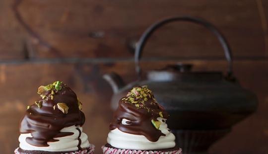 16 coffee desserts for real coffee lovers 16 coffee desserts for real coffee lovers