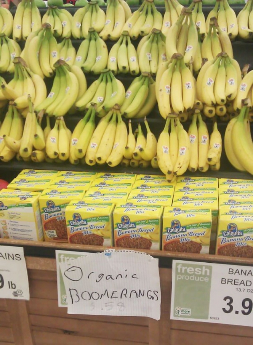 16 Cool Examples of Unconventional Marketing