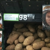 16 Cool Examples of Unconventional Marketing 16 Cool Examples of Unconventional Marketing