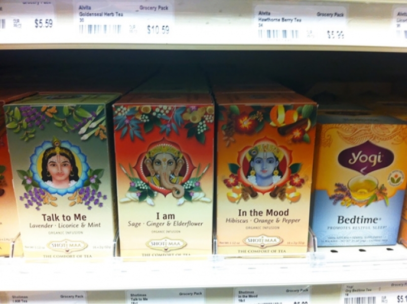 16 Cool Examples of Unconventional Marketing