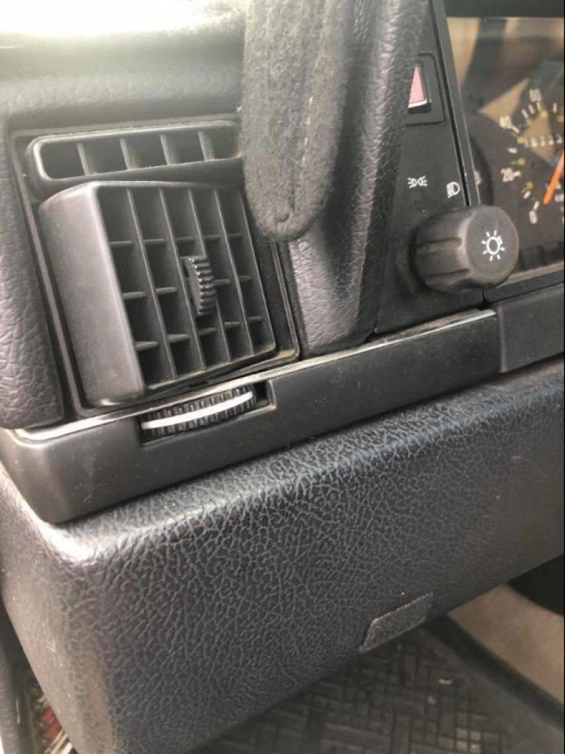 16 cosas que son muy similares a los alimentos, pero mejor no