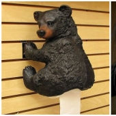 16 crazy ideas that were implemented perfectly 16 crazy ideas that were implemented perfectly