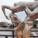 16 fantasías sexuales plasmadas en esculturas 16 fantasías sexuales plasmadas en esculturas