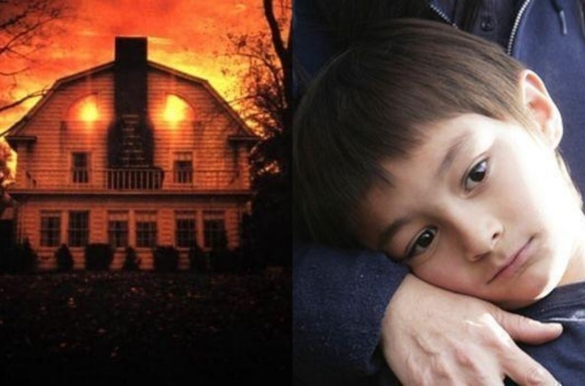 16 hoaxes that have been believed in for a very long time
