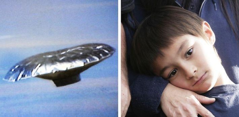 16 hoaxes that have been believed in for a very long time