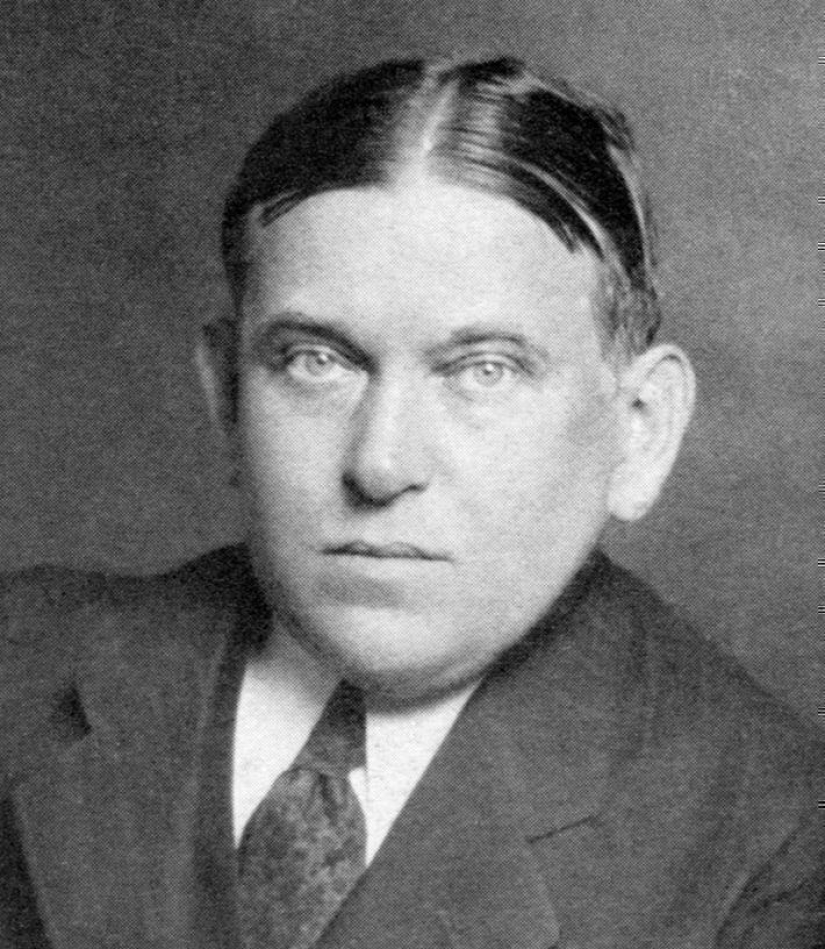 16 hoaxes that have been believed in for a very long time