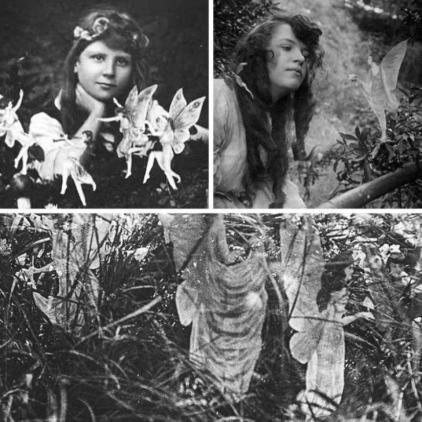 16 hoaxes that have been believed in for a very long time