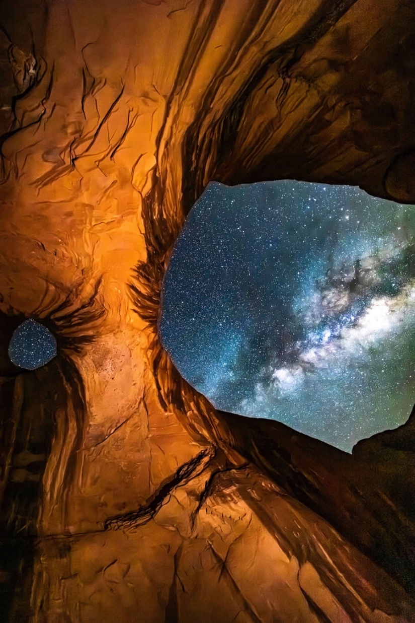 16 Outstanding Nature Winners from the 1839 Photographer of the Year Awards