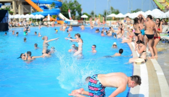 16 pequeños desastres domésticos que accidentalmente se convirtió en el punto culminante de la foto