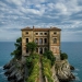 16 Pics That Showcase Nature Taking Over Lost Civilization 16 Pics That Showcase Nature Taking Over Lost Civilization
