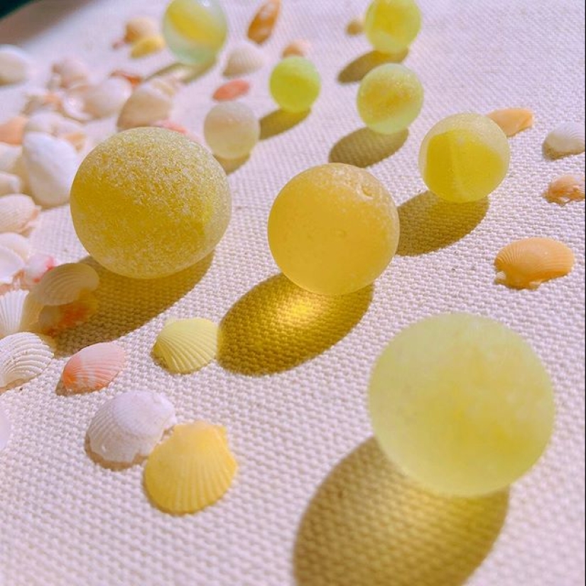 16 things that are very similar to food, but they better not