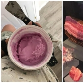 16 things that are very similar to food, but they better not