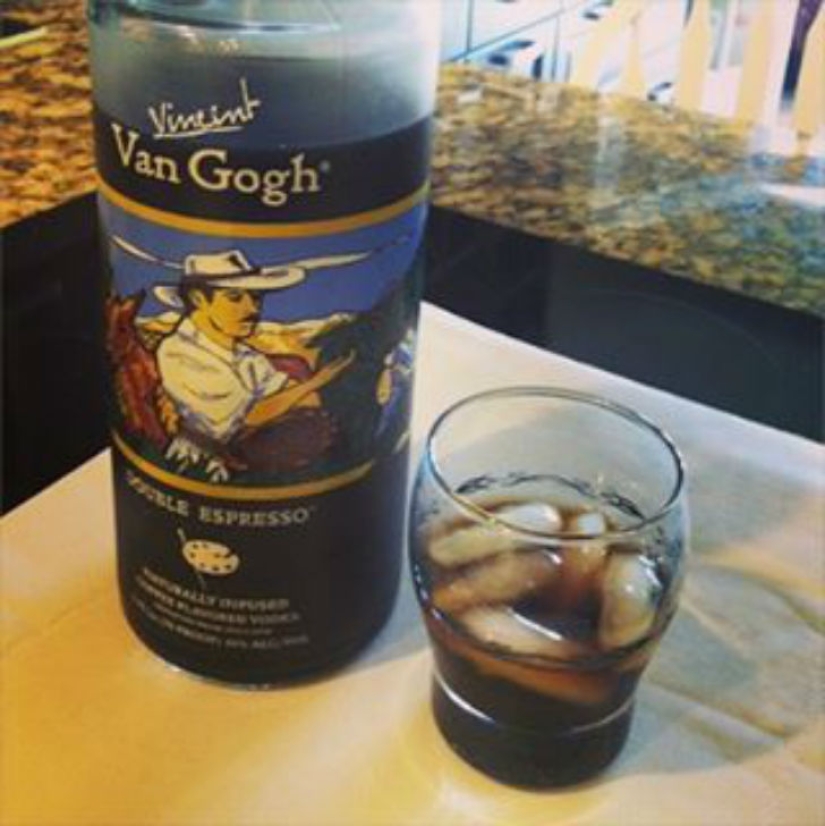 17 alcoholic beverages with the strangest and most unexpected taste 17 alcoholic beverages with the strangest and most unexpected taste