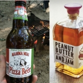 17 alcoholic beverages with the strangest and most unexpected taste 17 alcoholic beverages with the strangest and most unexpected taste