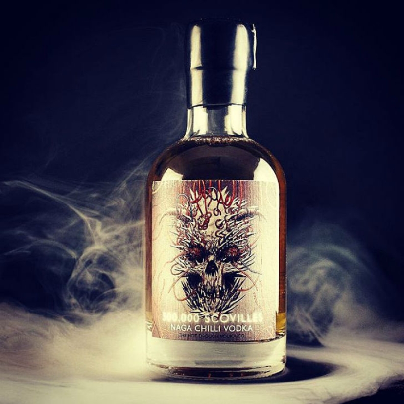 17 alcoholic beverages with the strangest and most unexpected taste 17 alcoholic beverages with the strangest and most unexpected taste