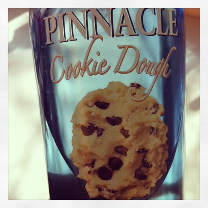 17 alcoholic beverages with the strangest and most unexpected taste 17 alcoholic beverages with the strangest and most unexpected taste