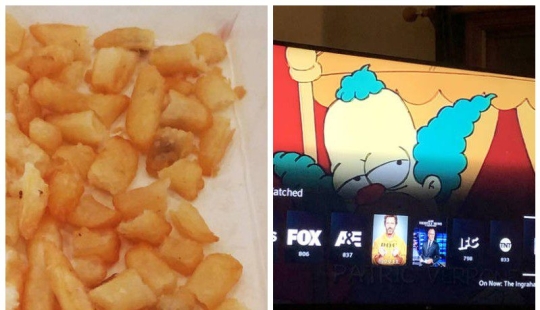 17 annoying habits that will get under your skin any