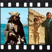 17 Best Movies About Treasures and Treasure Hunters 17 Best Movies About Treasures and Treasure Hunters