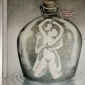 17 cool optical illusions that will blow your brain 17 cool optical illusions that will blow your brain