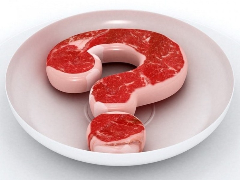 17 deliciosos platos y bebidas prohibidos en muchos países del mundo