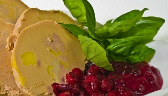 17 delicious dishes and drinks banned in many countries around the world 17 delicious dishes and drinks banned in many countries around the world