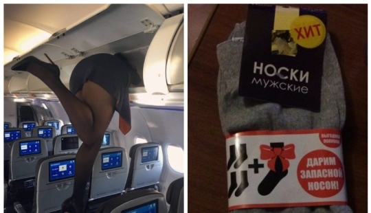 17 divertido ejemplos de lo que un verdadero enfoque en el cliente 17 divertido ejemplos de lo que un verdadero enfoque en el cliente