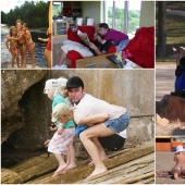 17 ejemplos de malos ángulos