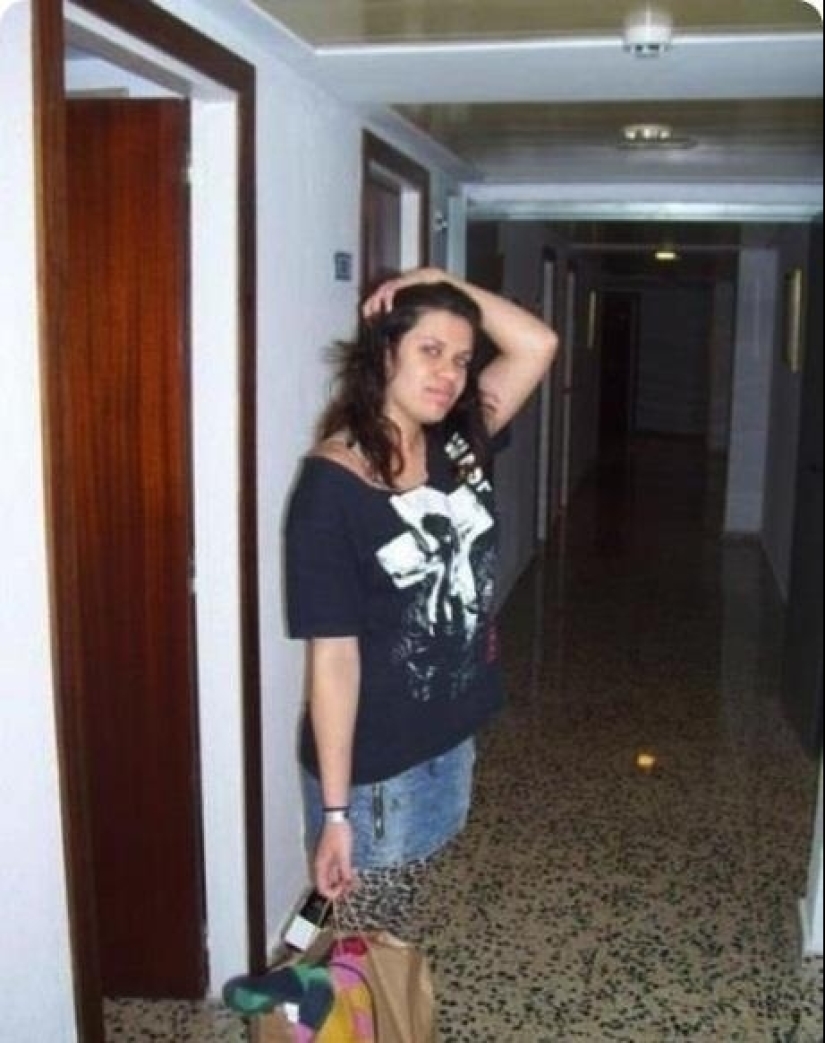 17 examples of bad angles