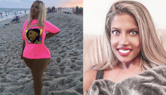 17 falla de las redes sociales, por lo que sus autores deberían avergonzarse 17 falla de las redes sociales, por lo que sus autores deberían avergonzarse