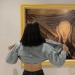 17 fotos de personas, cuya ironía sólo pueden envidiar 17 fotos de personas, cuya ironía sólo pueden envidiar