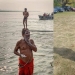 17 fotos que no entienden lo que está pasando 17 fotos que no entienden lo que está pasando