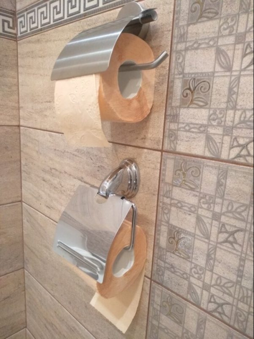 17 funny examples of what a true customer focus