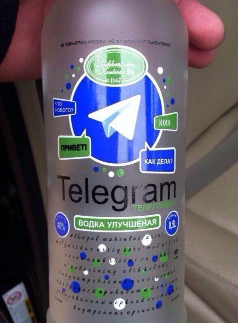 17 funny examples of what a true customer focus
