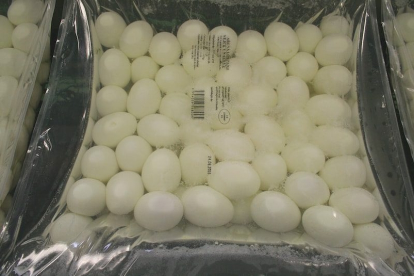 17 funny examples of what a true customer focus