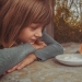 17 good facts that will make you believe in miracles 17 good facts that will make you believe in miracles