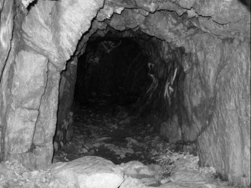 17 historias de terror del folclore urbano japonés que pondrán los pelos de punta