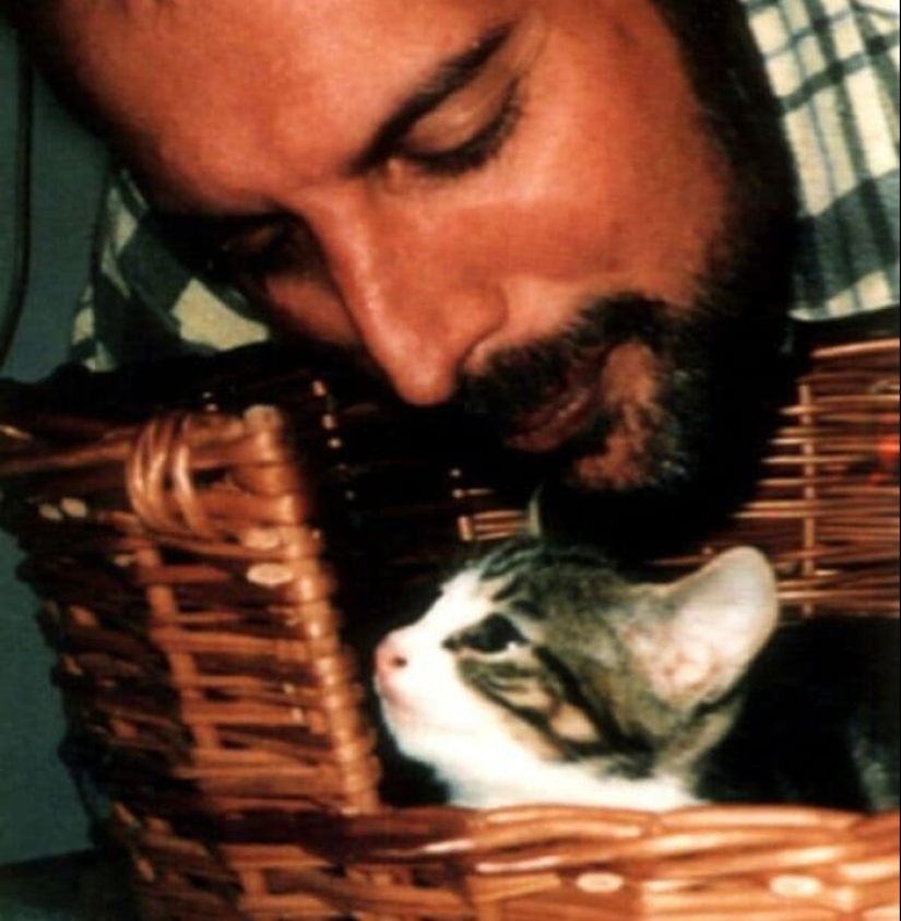 17 Interesting Photos That Explain History In A Unique Way