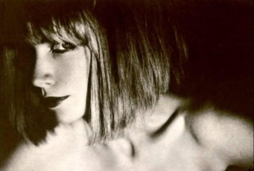 17 Interesting Photos That Explain History In A Unique Way