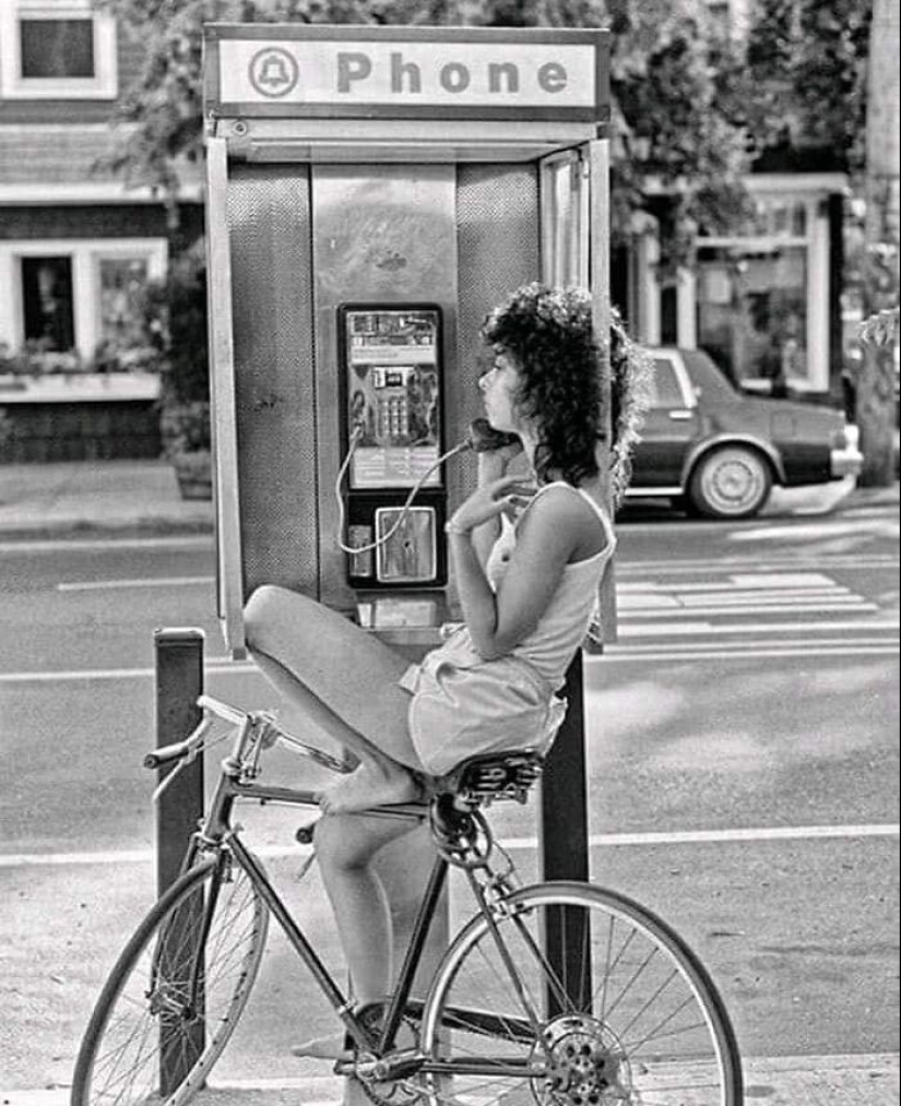 17 Interesting Photos That Explain History In A Unique Way