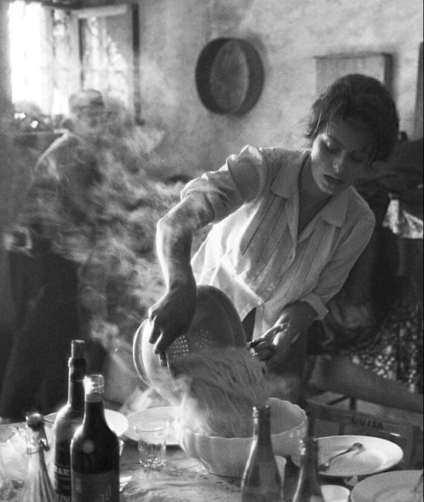 17 Interesting Photos That Explain History In A Unique Way