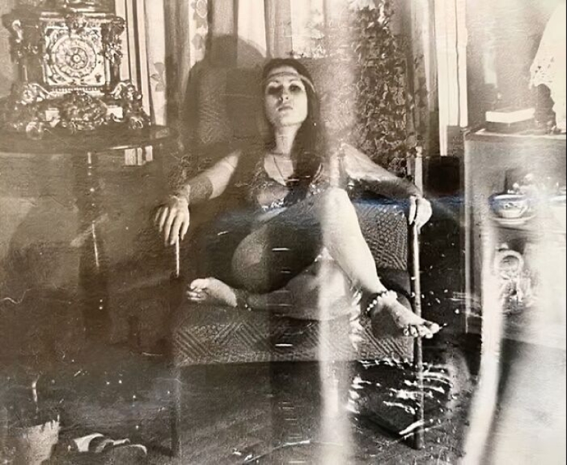 17 Interesting Photos That Explain History In A Unique Way