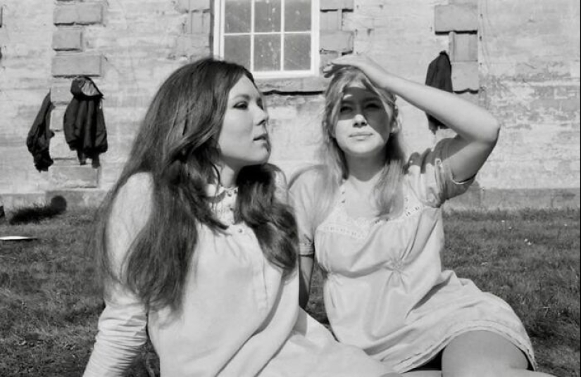 17 Interesting Photos That Explain History In A Unique Way