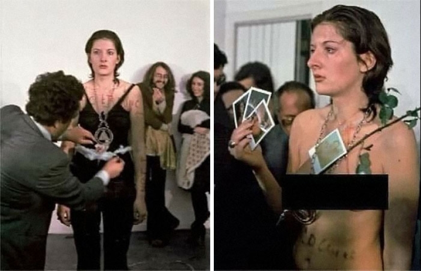 17 Interesting Photos That Explain History In A Unique Way