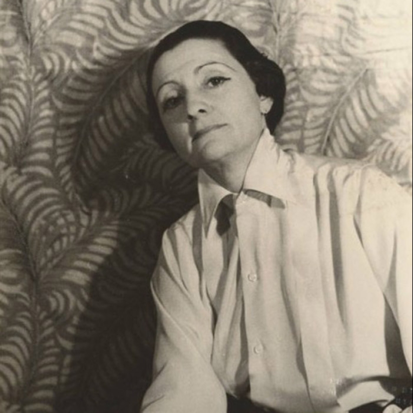 17 mujeres en la historia que no fueron tímidas acerca de su orientación 17 mujeres en la historia que no fueron tímidas acerca de su orientación