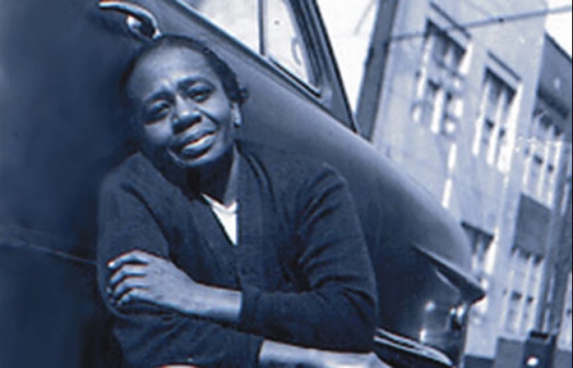 17 mujeres en la historia que no fueron tímidas acerca de su orientación 17 mujeres en la historia que no fueron tímidas acerca de su orientación