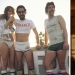 17 photos of men in shorts prove that some trends better not come back 17 photos of men in shorts prove that some trends better not come back