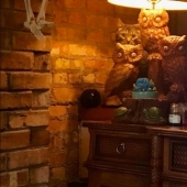 17 photos that there is something very strange 17 photos that there is something very strange