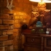 17 photos that there is something very strange 17 photos that there is something very strange
