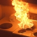 17 rules that will save your life 17 rules that will save your life